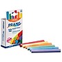 Prang Board Chalk, Assorted Colors, 12/Box (61400)~#|#~DDC05329-4B60-4360-8CB5EA858547289B_sc7