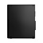 Lenovo ThinkCentre M70s Gen 5 SFF Desktop Computer, Intel Core i5-14400, 16GB RAM, 512GB SSD, Windows 11 Pro, Mouse & Keyboard~#|#~DDC1CD53-8399-4EE0-9BD84B4F1660BF73_sc7