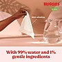 Huggies Natural Care Sensitive Unscented Baby Wipes, 64 Wipes/Pack, 12 Packs/Carton (51079)~#|#~DDC1D406-B192-4D03-90BC79FEBDE0AA64_sc7