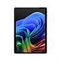 Microsoft Surface Pro 11 Copilot+ 13" Tablet, Qualcomm Snapdragon X Plus, 16GB RAM, 512GB SSD, Dune (ZHY-00042)~#|#~DDC27333-AF3B-432D-95BF1E687EA29BB9_sc7