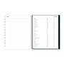 2025-2026 Blue Sky Greta 8.5" x 11" Weekly & Monthly Planner, Plastic Cover, Multicolored (136479-A26)~#|#~DDC3EC73-56C0-42E7-822613DE3C3AE065_sc7