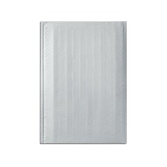 16 x 12 x 10 Corrugated Boxes