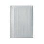 13.13" x 17.75" Self-Sealing Bubble Mailer, #6, 25/Carton (ST56614B)~#|#~DDC47D9C-0242-4102-B9E5DEB6E07736CE_sc7