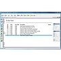 Individual Software AnyTime Organizer Deluxe 16 for 1 User, Windows, Download (IND945800V061)~#|#~DDC49027-B0E3-451F-AD8C45AF2207ED70_sc7