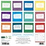 2026 Willow Creek Aspire to Inspire 12" x 12" Monthly Wall Calendar (49945)~#|#~DDC77C9B-4B98-4D83-8D7D2C938C2F5A83_sc7