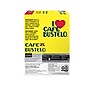 Cafe Bustelo Espresso Coffee, Dark Roast, Keurig® K-Cup® Pods, 24/Box (6106)~#|#~DDC92855-7CC3-4668-B6E60CEA378B90D7_sc7