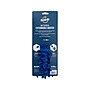 Digital Innovations CleanDr Big-Screen Extendable Duster (32563)~#|#~DDCA4DE0-03D8-4DC8-9E7FA30FC15EAB2A_sc7