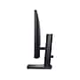 Dell 23.8" LED Monitor, Black (DELL-E2424HS)~#|#~DDCAE9D6-73B0-44B3-B5C2BC68128DD5A8_sc7