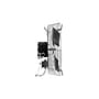 TPI CE-D 16" Wall Fan, 3-Speed, Silver (08689702)~#|#~DDCB500A-822E-490D-A0A3F147B4A9656F_sc7