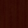 Bush Furniture Cabot 66"H 5-Shelf Bookcase with Adjustable Shelves, Harvest Cherry Laminated Wood (WC31466)~#|#~DDCBA04F-FB0E-4F6A-AFABDA27E955106E_sc7