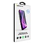 cellhelmet Tempered Glass Screen Protector for iPhone 17 Pro with Repair Protection (CHELST122C100)~#|#~DDCEDA4E-BEF8-4635-88CE16A46D333A58_sc7