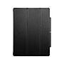SaharaCase ESR Folio Case for Apple iPad Pro 12.9" (4th, 5th, and 6th Gen 2020-2022), Black (TB00023)~#|#~DDD2A9B5-716E-42DA-9CBDC2535B9E6EA1_sc7