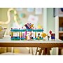 LEGO Friends Heartlake City Candy Store, 376 Pieces (42649)~#|#~DDD4F143-C8E9-465F-A045189C45C207A0_sc7