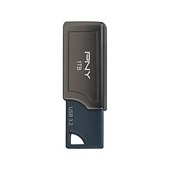 Kingston IronKey D500S USB-stick met hardwareversleuteling 32GB FIPS 140-3 Lvl 3 (aangevraagd) AES-256 - IKD500S/32GB