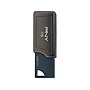 PNY PRO Elite 1TB USB 3.2 Gen 2 Type-A Flash Drive, Gray (P-FD1TBPROV2-GE)~#|#~DDD57B40-AB59-4591-8D755B12704E444B_sc7