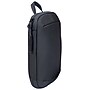 Thule Subterra 2 Small Polyester Travel Technology Case, Dark Slate (3205038)~#|#~DDD5B38D-2317-4122-AC0DA392907081B6_sc7