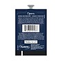 Lavazza Opera Intenso Coffee Flavia Freshpacks, Dark Roast, 76/Carton (MDR01041)~#|#~DDD61D09-A0BD-4A39-B9FE8AB5404C1CBE_sc7