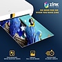 Kodak Zink Premium Photo Paper, 2" x 3", 100 Sheets/Pack (RODZ2X3100)~#|#~DDD783B0-2EE0-4D4F-A25C48CA2B0D6EEB_sc7