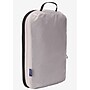 Thule TCPC202 Compression Packing Cube, Med White (3204859)~#|#~DDD914A2-0C60-40A6-96C66BF334C79170_sc7