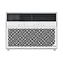 TCL 115-Volt 8000 BTU Window Air Conditioner with Remote, WiFi Enabled, White (T08WV9S)~#|#~DDDA106E-2D3B-47D6-9E0EE421D31C9F63_sc7