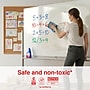 Staples Whiteboard Cleaner, 22 oz. (ST63629)~#|#~DDDAD016-2012-4CB9-BBA351FC32250104_sc7