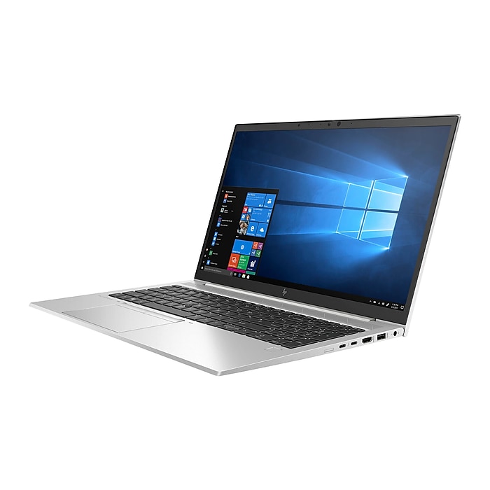 HP EliteBook 850 G7 15.6