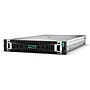 HPE ProLiant DL380 2U Rack Mount Server, Intel Xeon Gold 6426Y, 32GB, 2.5 GHz (P60637-B21)~#|#~DDDB5DEF-3141-4745-BE9A5400901BB989_sc7