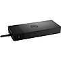 Dell Standard Docking Station for Laptops Supporting Thunderbolt Standard (DELL-WD22TB4)~#|#~DDDBB07E-3CF0-440D-9DF152C4C539078A_sc7