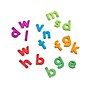 hand2mind Alphabet Word Work Small Group Set, Assorted Colors (96207)~#|#~DDDC2ACA-2331-4E0F-918411134E1C3BA1_sc7