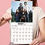 2026 TF Publishing 12" x 17" TF Publishing 7" x 7" The Beatles Mini Calendar 26-2101~#|#~DDDDFE0A-B361-4EB6-86F4DD4704B04999_sc7