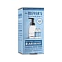 Mrs. Meyer's Foaming Hand Soap, Rain Water Scent, 4 Fl. Oz.(355607)~#|#~DDE0590D-9DF8-4BCA-B9F4DE34AA864142_sc7