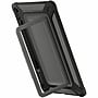 Samsung 11" Rugged Outdoor Cover for Galaxy Tab S9, Black (EF-RX710CBEGUJ)~#|#~DDE09CCB-595C-4E1F-A7675688E6E5679E_sc7