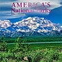 2026 Plato America's National Parks 12" x 12" Monthly Wall Calendar (9798330706617)~#|#~DDE15CA7-9B8A-4447-B8BC13F45C69CCE4_sc7