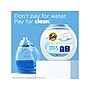 Tide PODS Free & Gentle HE Laundry Detergent Capsules, Coldwater Clean Scent, 63 oz., 76 Capsules/Pack (09488)~#|#~DDE32019-72EA-4C29-B7E5644A7A7F7BF3_sc7