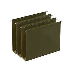 DDE4EF2D-243C-43C1-
