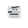 Epson Pro EM-C7100 Color Wide Format Print Only Inkjet Printer, Best for Office (SCP7370SE)~#|#~DDE6885E-2E6C-423F-B60790B8F9B14AF3_sc7