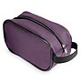 Skyway Luggage Seville 2.0 5-Piece Luggage Set, Purple (43S-5P-500-SET)~#|#~DDE70E81-B2B1-462E-AF6B98E28112A02B_sc7
