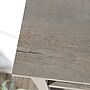 Sauder Select 70"H 5-Shelf Bookcase, Mystic Oak (426418)~#|#~DDE7937A-A58D-467B-BA1959FD74A40273_sc7