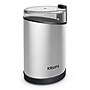 Krups Blade Coffee Grinder, Silver (GX204D51)~#|#~DDE8A0FB-70B6-4E18-8C6A31CAA3E909B1_sc7