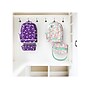bentgo Kids Unicorn Insulated Lunch Bag, Multicolored (BGPTBAG-UNI)~#|#~DDE91617-FBE9-4A8E-91CEE808BC513D48_sc7
