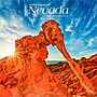 2026 BrownTrout Nevada Wild & Scenic 12" x 12" Monthly Wall Calendar (9798330704828)~#|#~DDE9D285-8442-4D93-AFE908D13D5483F4_sc7
