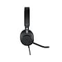 Jabra Evolve2 40 SE Headset Stereo USB Type A Wired Binaural (24189-989-999)~#|#~DDEA3B62-78D9-44D2-8018D1EBF07E1A73_sc7