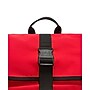 Manhattan Portage Silvercup Backpack, Red (1236 RED)~#|#~DDEA8FF5-93DB-4D4C-A93B5C825A6D29CE_sc7