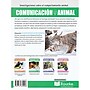 Carson-Dellosa Discovery Library Comunicación animal, Hardcover (CD-9781731654519)~#|#~DDEB88FF-599D-4DF7-AE583F359AA0E8DE_sc7