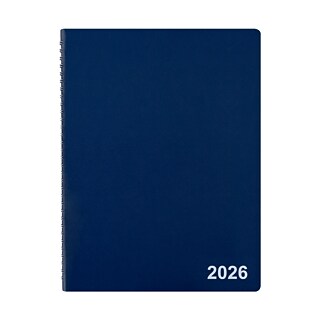 2026 Staples 7