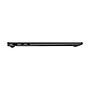 Samsung Galaxy Book5 Pro 16" Laptop, Intel Core Ultra 7-258V, 32GB RAM, 1TB SSD, Backlit Keyboard, Windows 11 Pro~#|#~DDEF46D1-9A95-411B-B4C359D0CC5D1273_sc7