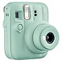 Fujifilm instax mini 13 Instant Film Camera, Lagoon Green (16963125)~#|#~DDF22BA0-F65B-498D-AA9B132E6F5AFF8F_sc7