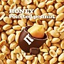 M&M King Size Chocolate Honey Roasted Peanut Pieces, 24/Pack (MMM61048)~#|#~DDF39B32-903C-46A8-B5BEC98E30BBD691_sc7