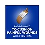 Band-Aid 0.75" x 3" Fabric Adhesive Bandage, 30/Box (4431)~#|#~DDF478E1-0EFD-49B1-80B773DB8A3B90EF_sc7