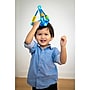 Mobi Wigloo Toy, Multicolored (MGMWIG1)~#|#~DDF5AAE3-AC45-4ECD-BCF65FF71FF616B3_sc7